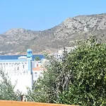 Sands * Lipsi