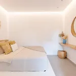 Lejlighed Sands *