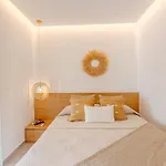 Sands Lipsi