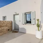 Sands