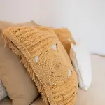 Lejlighed Sands Lipsi