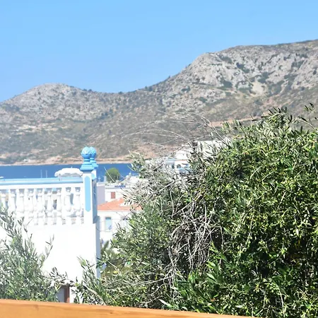 Sands * Lipsi