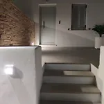 Sands ليبسوي