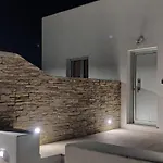 Sands * ليبسوي