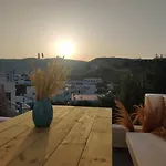Apartament Sands *