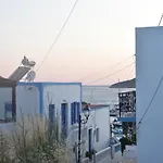 Sands ليبسوي