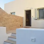 Sands Apartament