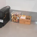 Sands شقة