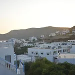 Sands ليبسوي
