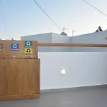 شقة Sands