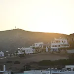 شقة Sands ليبسوي