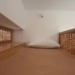 Sands * ليبسوي