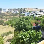 Sands