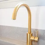 Sands Apartament *