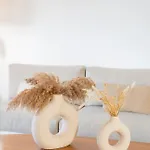 Sands * ليبسوي