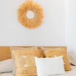 Sands * ليبسوي