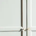 Apartament Sands *