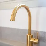 Sands Apartament