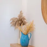 Sands