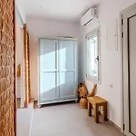 شقة Sands
