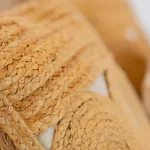 Sands شقة