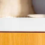 شقة Sands ليبسوي