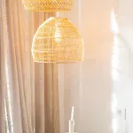 Sands Apartament