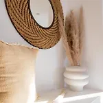 Sands * Lipsoí