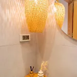 Sands ليبسوي