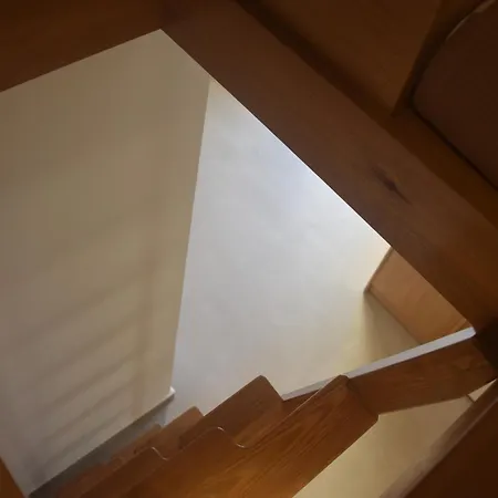Sands * Lipsoí