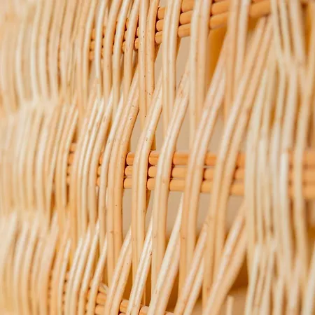 Sands Apartment Lipsi