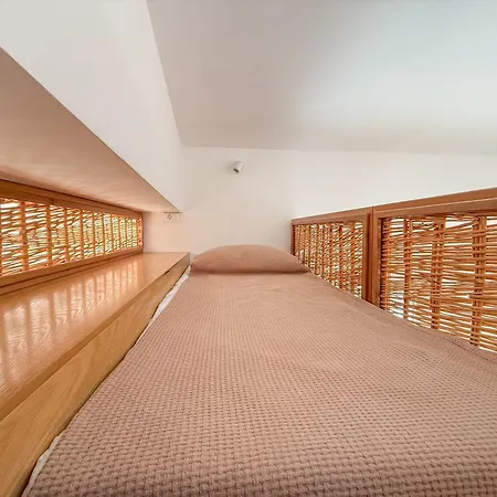 Διαμέρισμα Sands