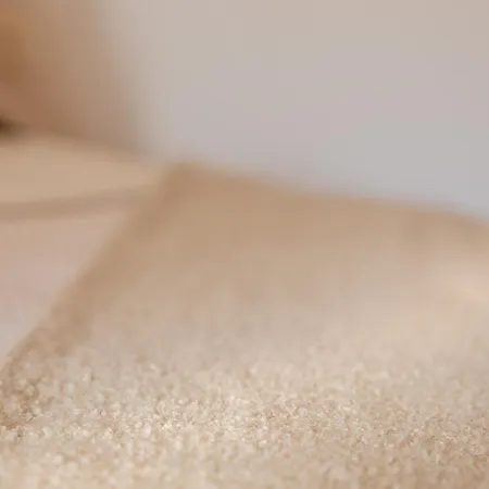 Sands