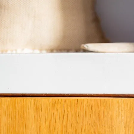 Apartment Sands Lipsi