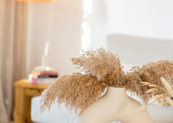 Sands Διαμέρισμα