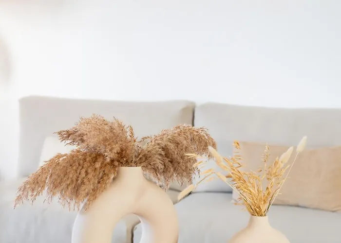 Sands * Λειψοί