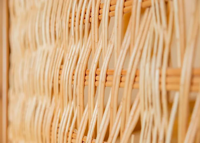 Sands Διαμέρισμα Λειψοί