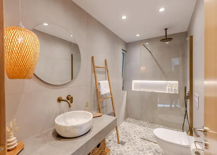 Sands * Λειψοί