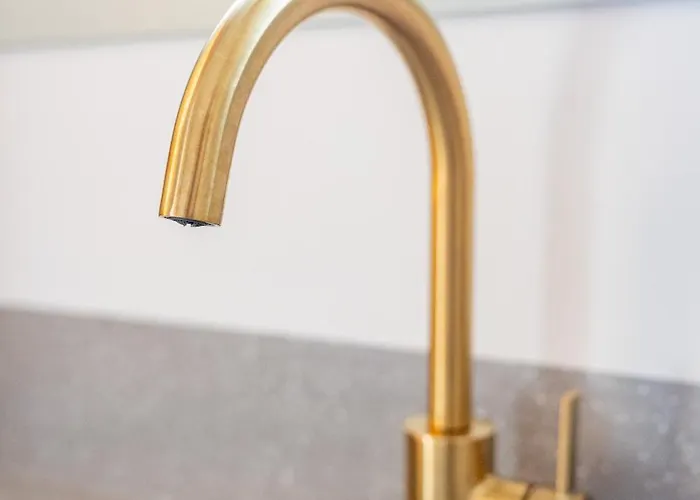 Sands Διαμέρισμα