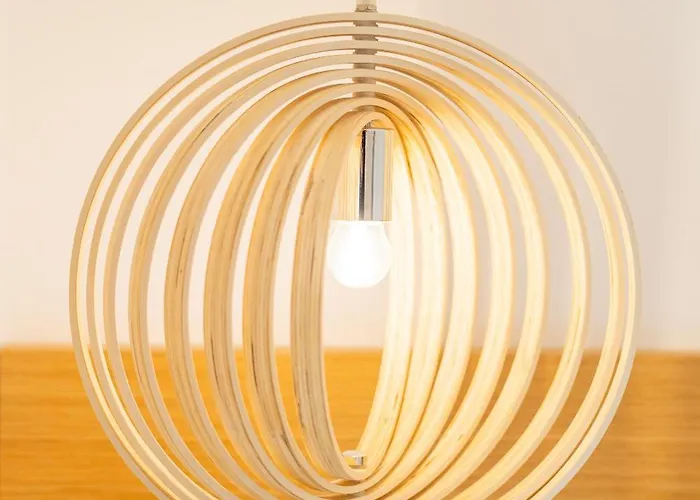 Sands Διαμέρισμα *