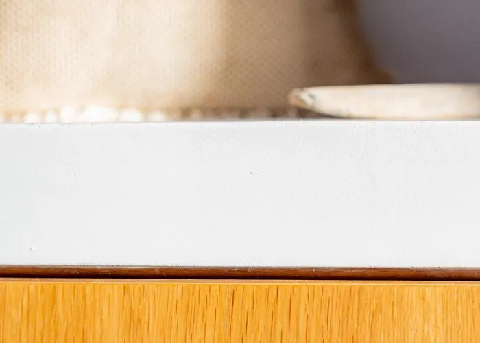 Διαμέρισμα Sands Λειψοί