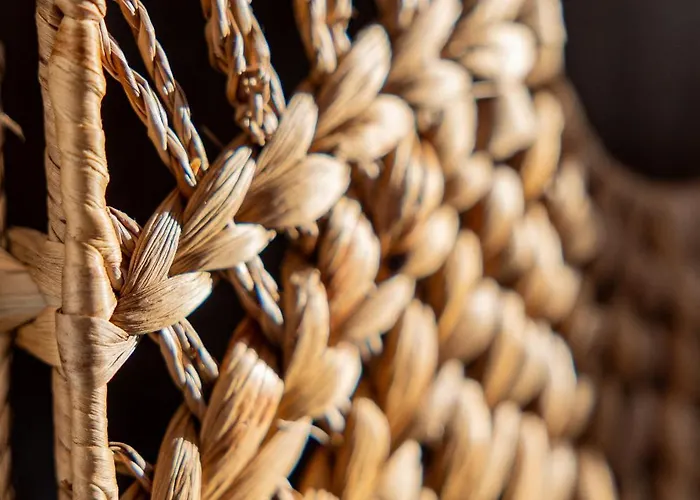 Apartamento Sands Lipsi